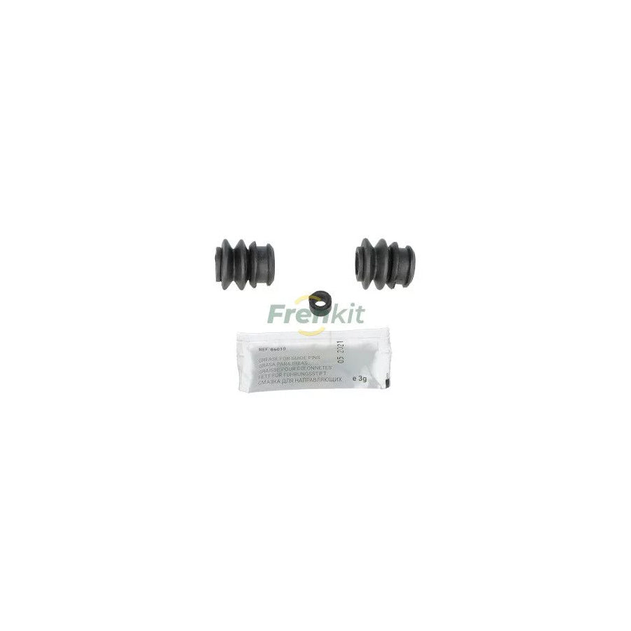 Frenkit 810052 Guide Sleeve Kit, Brake Caliper