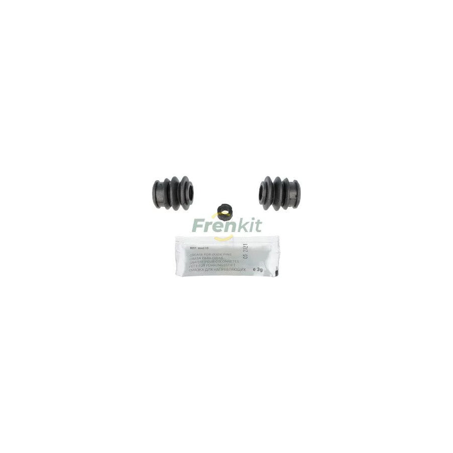 Frenkit 810063 Guide Sleeve Kit, Brake Caliper