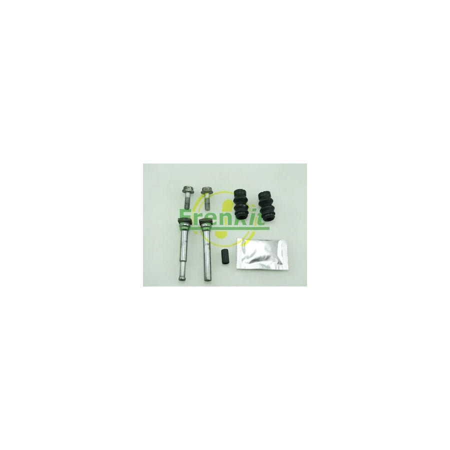 Frenkit 810130 Guide Sleeve Kit, Brake Caliper