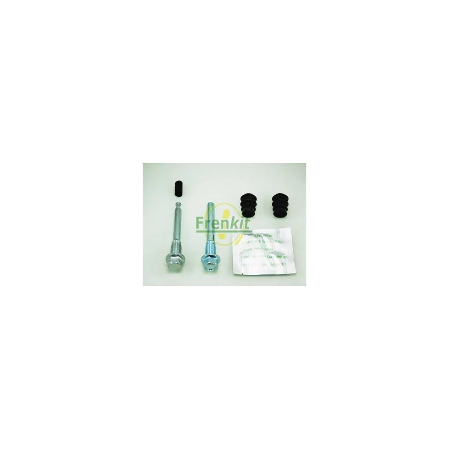 Frenkit 811005 Guide Sleeve Kit, Brake Caliper