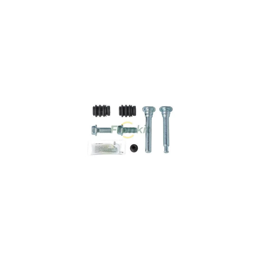 Frenkit 811015 Guide Sleeve Kit, Brake Caliper for Honda Accord