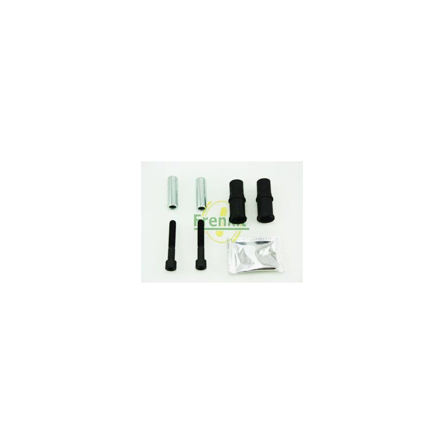 Frenkit 812004 Guide Sleeve Kit, Brake Caliper