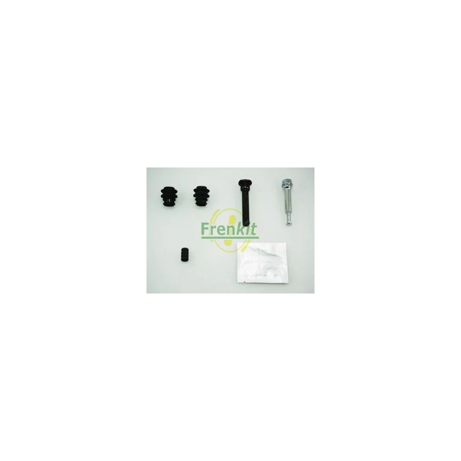 Frenkit 812011 Guide Sleeve Kit, Brake Caliper for Hyundai Ix55 (En)