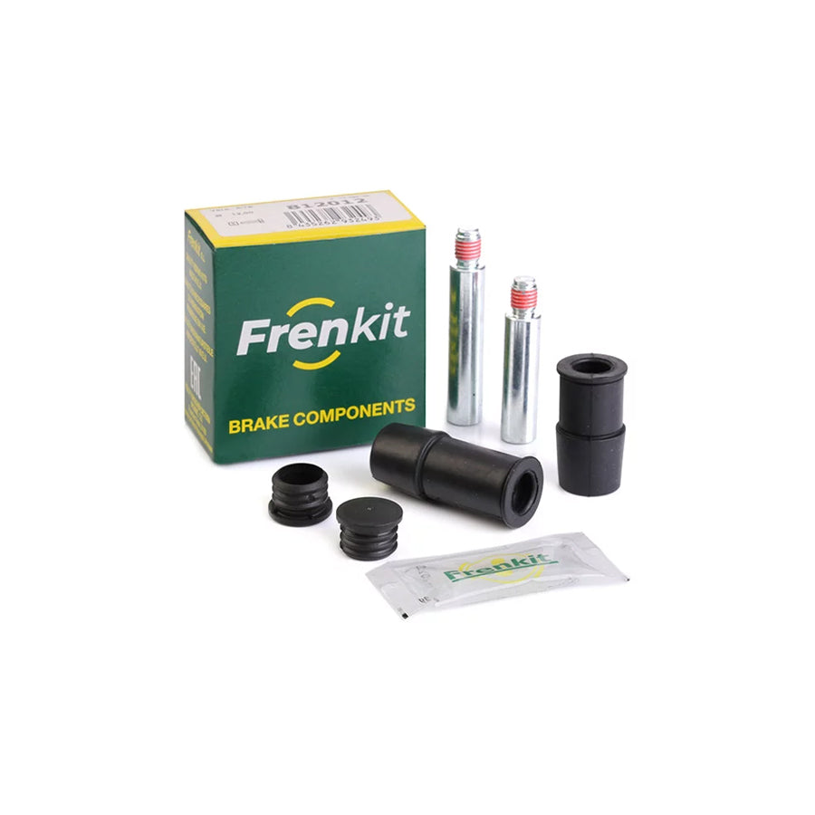 Frenkit 812012 Guide Sleeve Kit, Brake Caliper