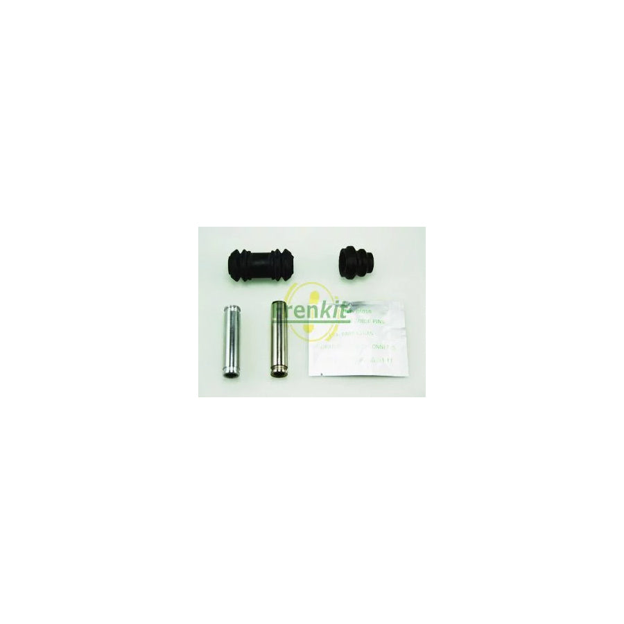 Frenkit 813008 Guide Sleeve Kit, Brake Caliper