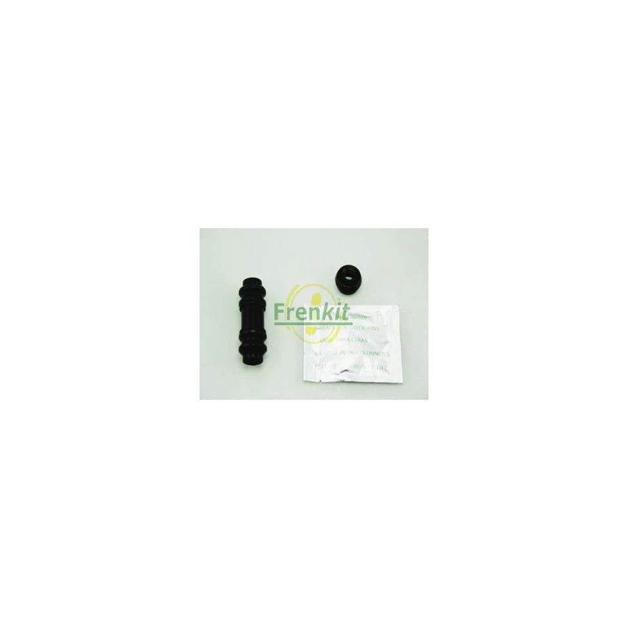 Frenkit 813012 Guide Sleeve Kit, Brake Caliper