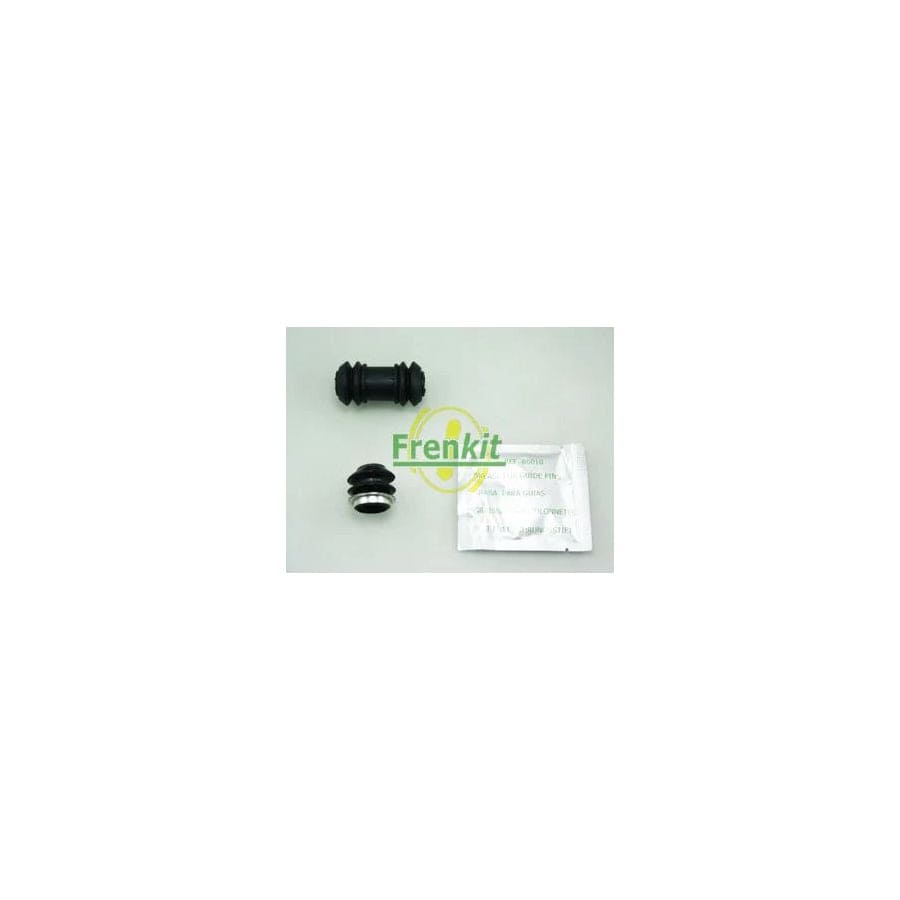 Frenkit 813016 Guide Sleeve Kit, Brake Caliper