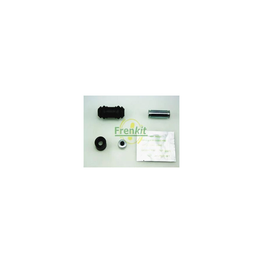Frenkit 815003 Guide Sleeve Kit, Brake Caliper