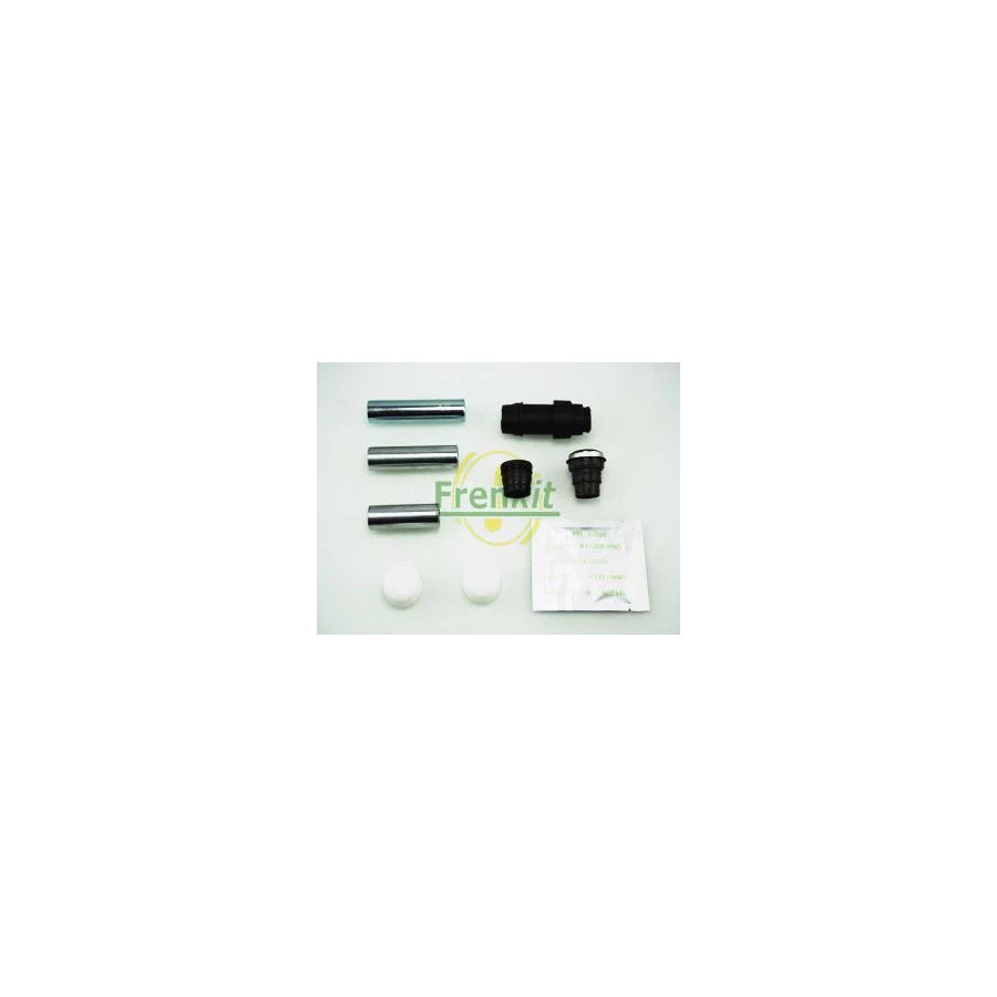 Frenkit 816002 Guide Sleeve Kit, Brake Caliper for Ford Transit