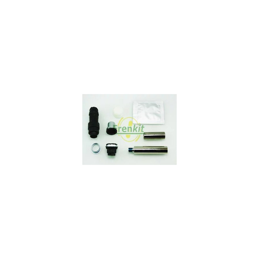 Frenkit 816010 Guide Sleeve Kit, Brake Caliper for Ford Transit