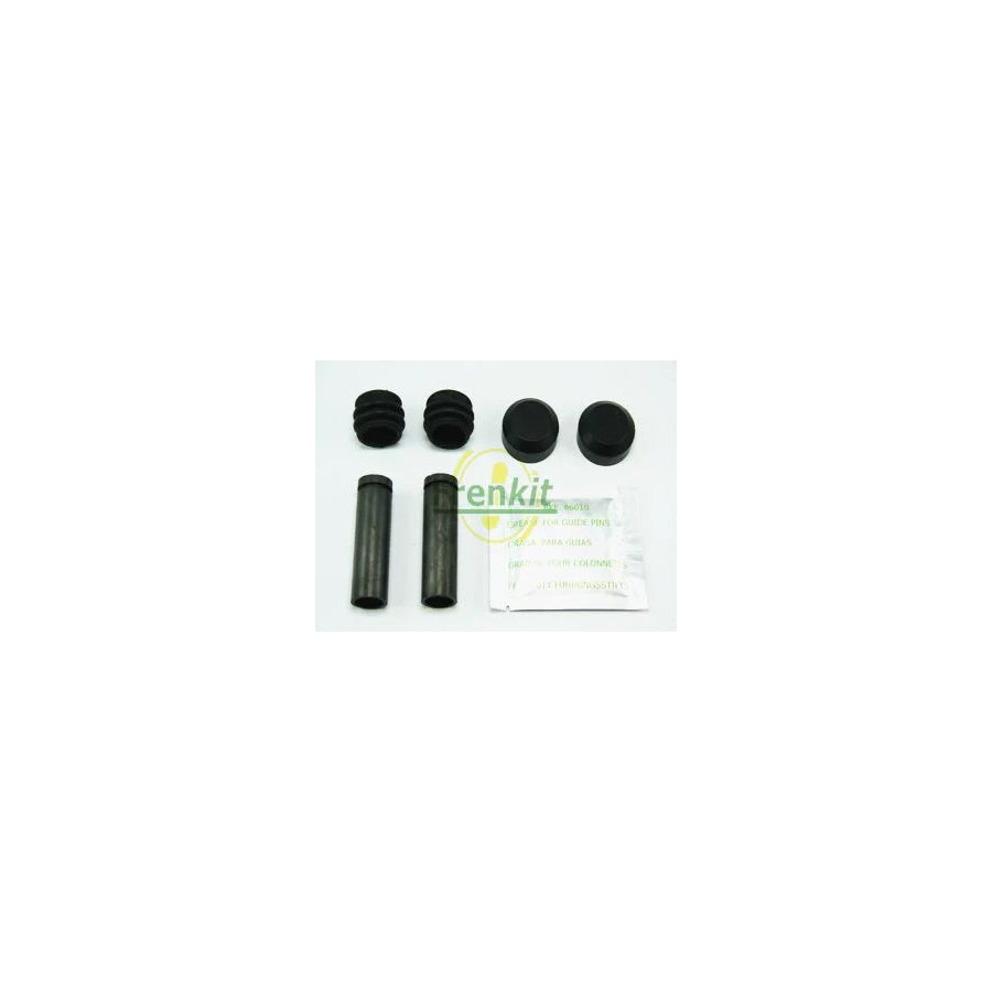 Frenkit 818002 Guide Sleeve Kit, Brake Caliper for Iveco Daily