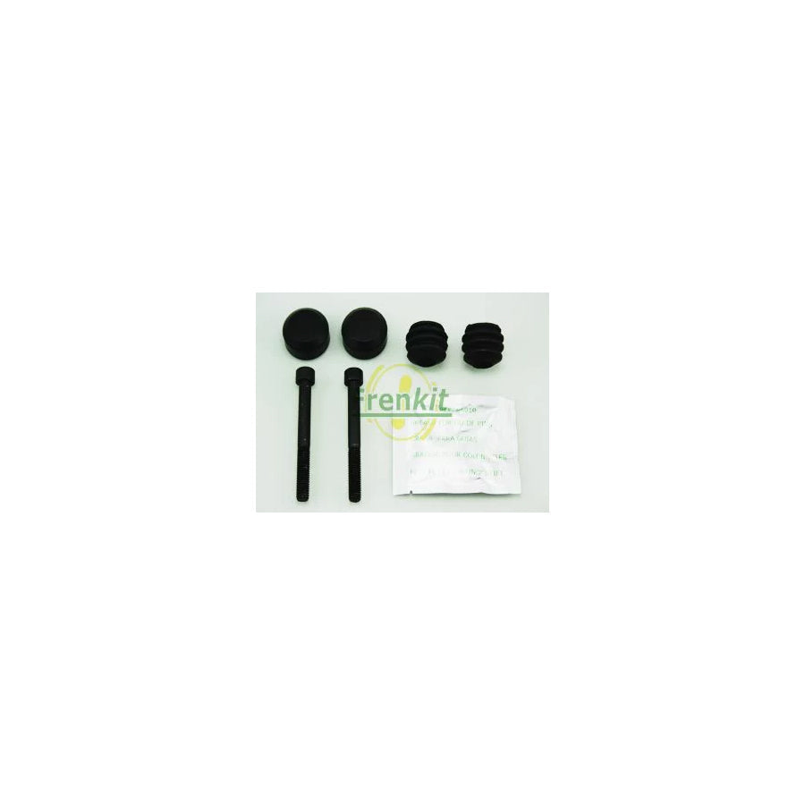 Frenkit 818007 Guide Sleeve Kit, Brake Caliper