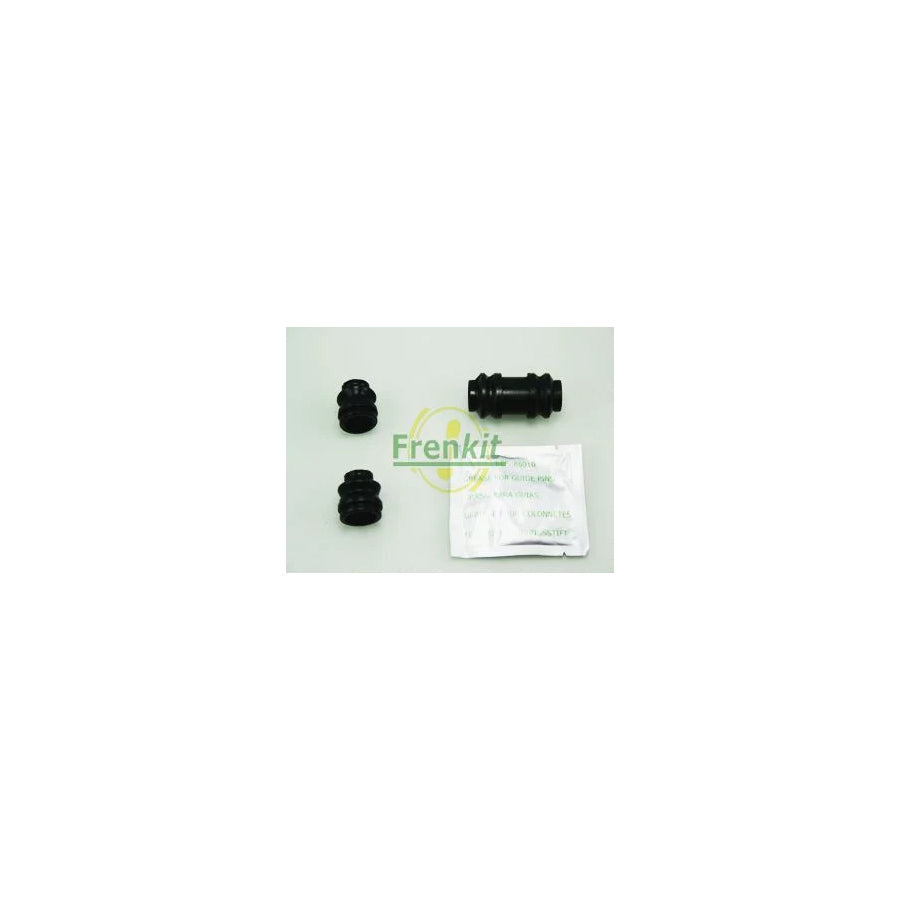 Frenkit 820012 Guide Sleeve Kit, Brake Caliper