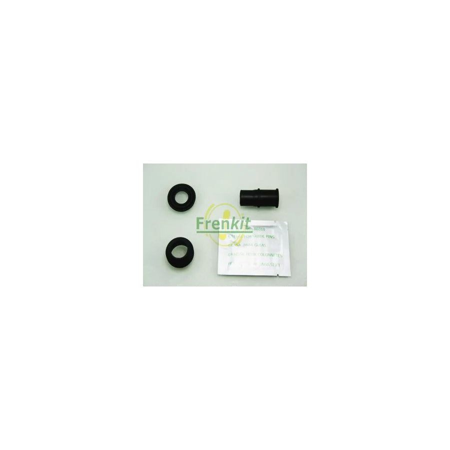 Frenkit 822006 Guide Sleeve Kit, Brake Caliper