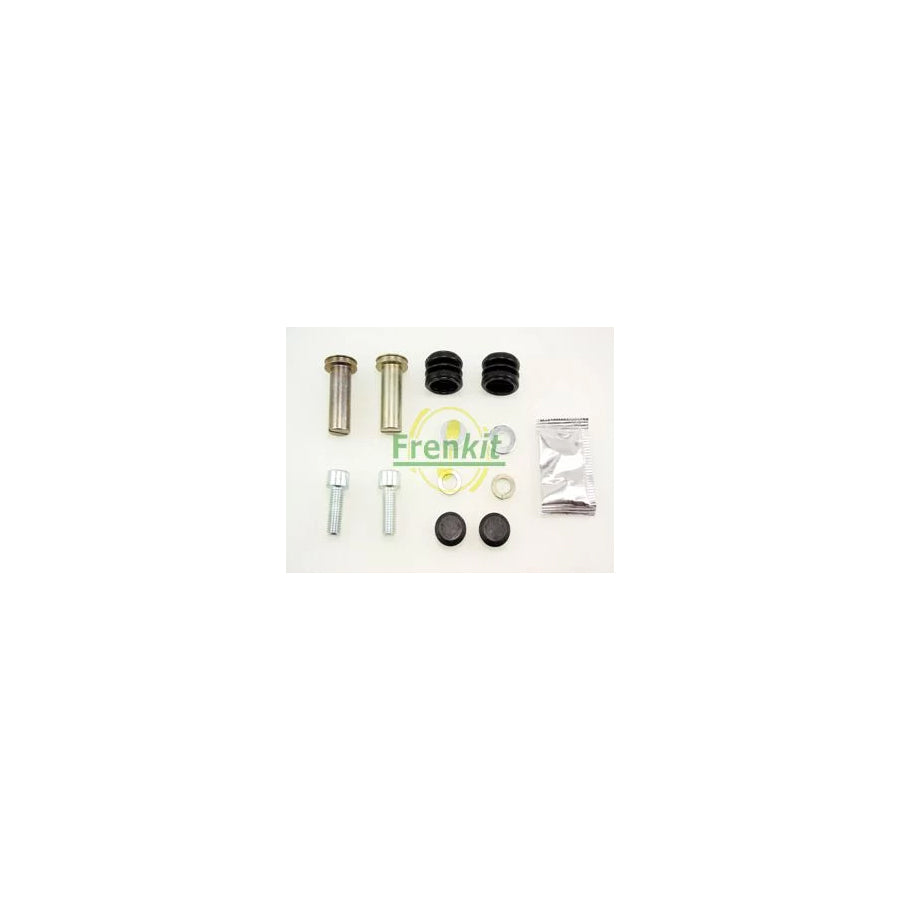 Frenkit 824001 Guide Sleeve Kit, Brake Caliper
