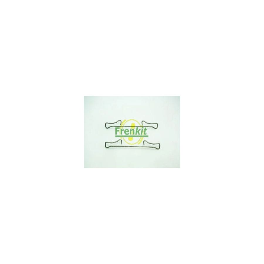 Frenkit 901150 Accessory Kit, Disc Brake Pads