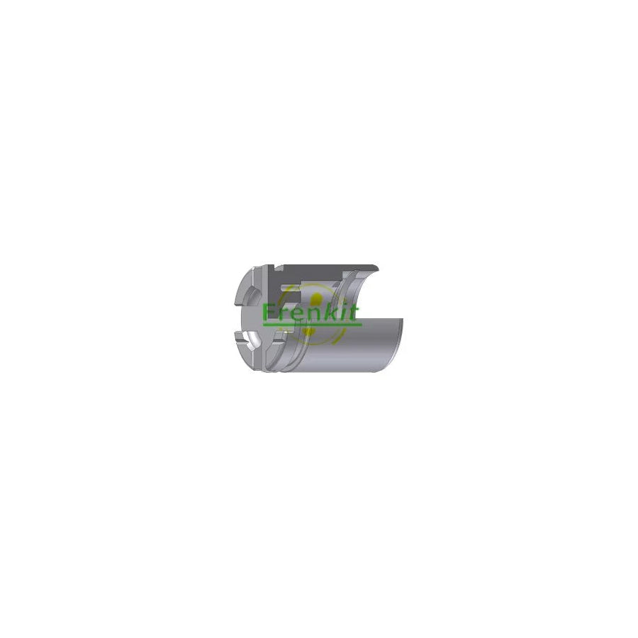 Frenkit P323801 Piston, Brake Caliper