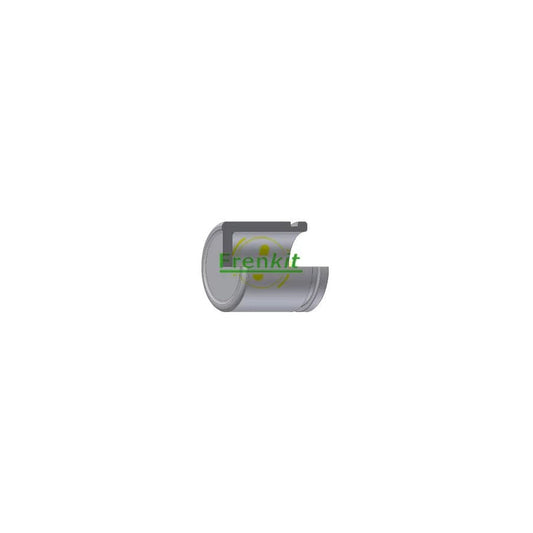 Frenkit P324502 Piston, Brake Caliper for Toyota Camry II Saloon (V20)