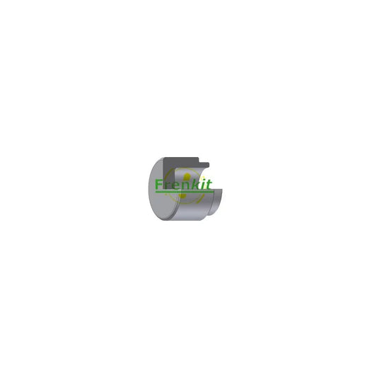 Frenkit P342801 Piston, Brake Caliper