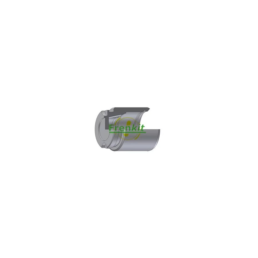 Frenkit P344102 Piston, Brake Caliper for KIA Clarus