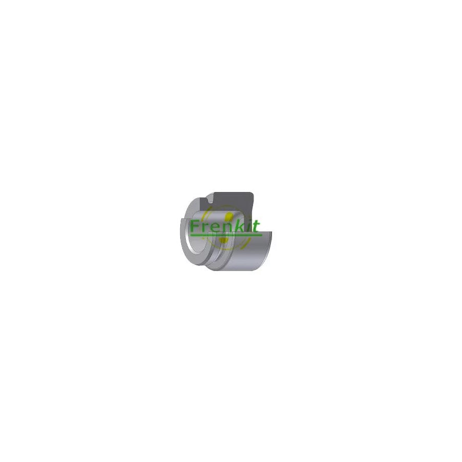 Frenkit P363001 Piston, Brake Caliper
