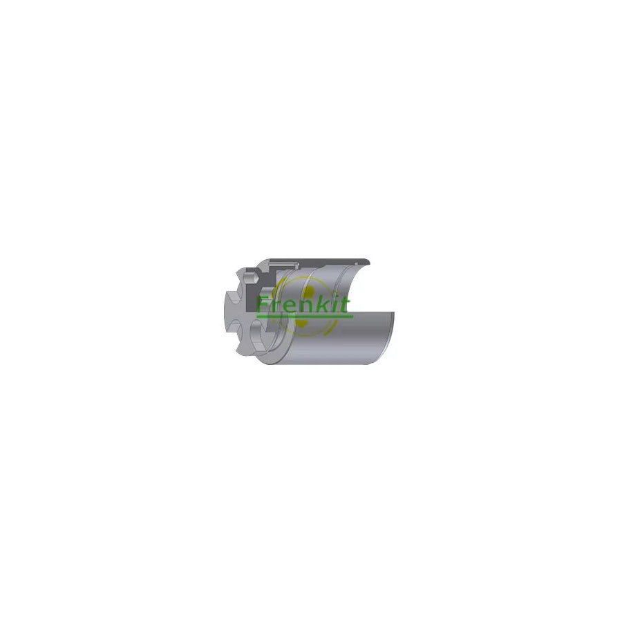 Frenkit P364802 Piston, Brake Caliper
