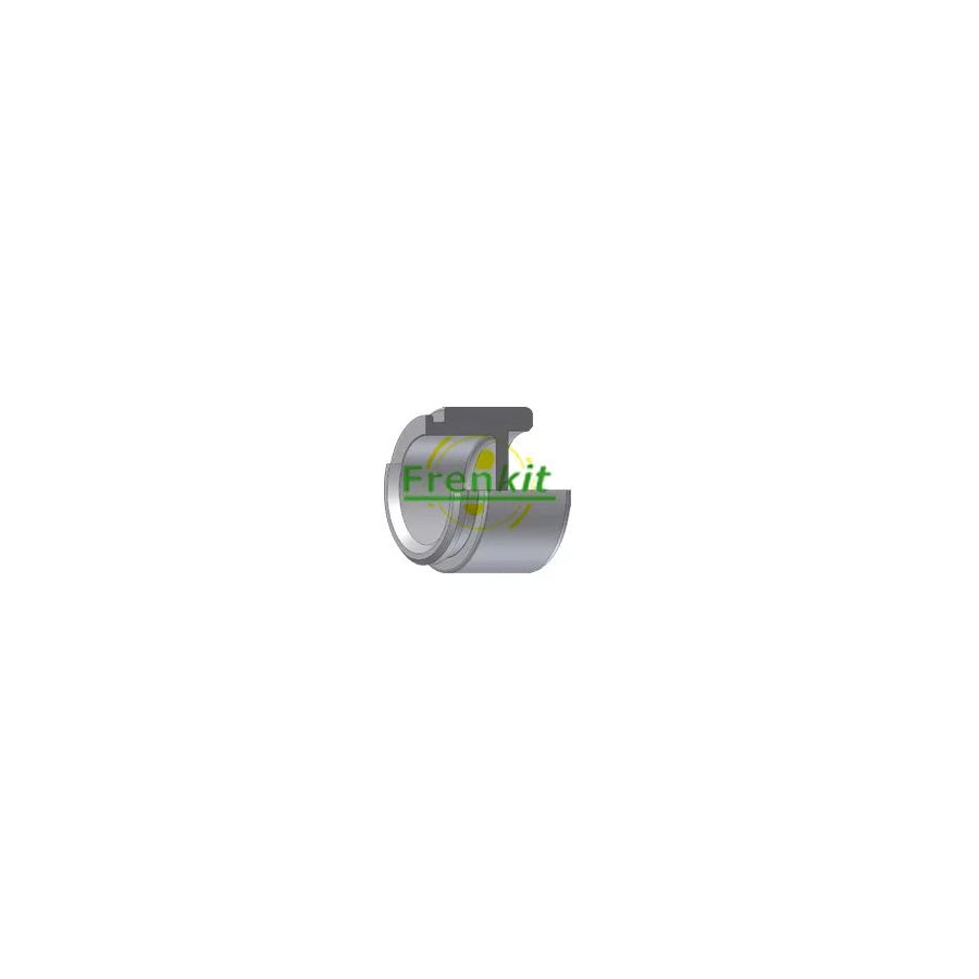 Frenkit P382901 Piston, Brake Caliper