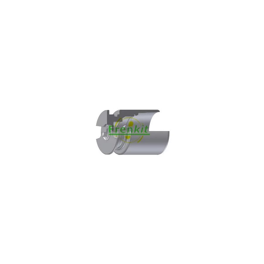 Frenkit P385103 Piston, Brake Caliper