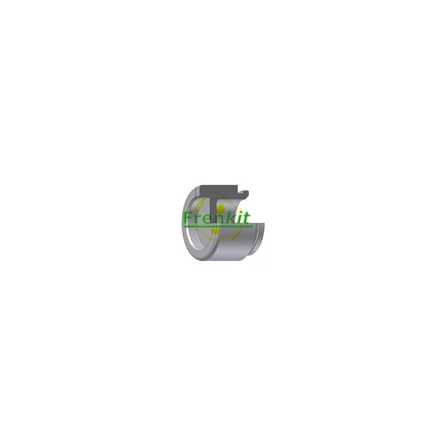 Frenkit P403001 Piston, Brake Caliper