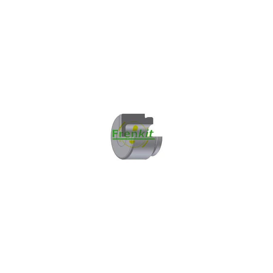 Frenkit P403201 Piston, Brake Caliper