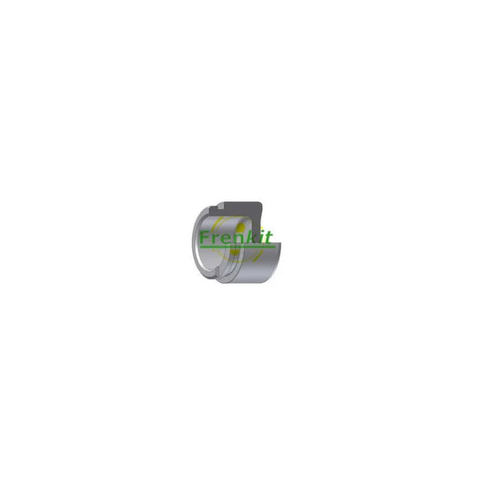 Frenkit P403204 Piston, Brake Caliper