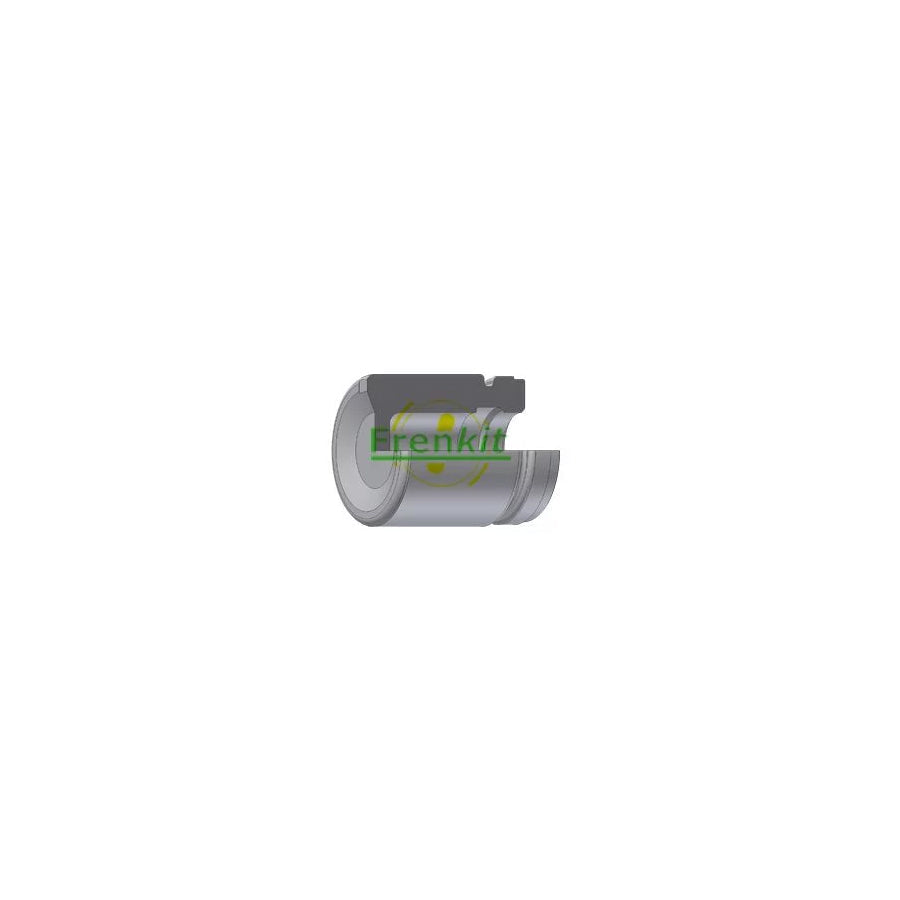 Frenkit P404801 Piston, Brake Caliper
