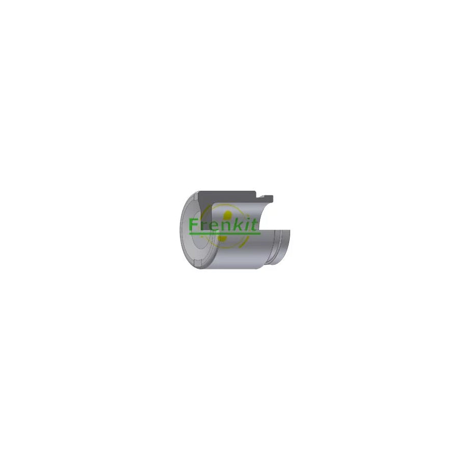 Frenkit P414501 Piston, Brake Caliper