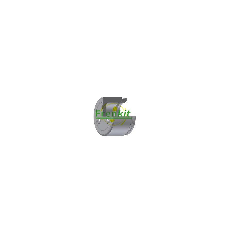 Frenkit P433103 Piston, Brake Caliper