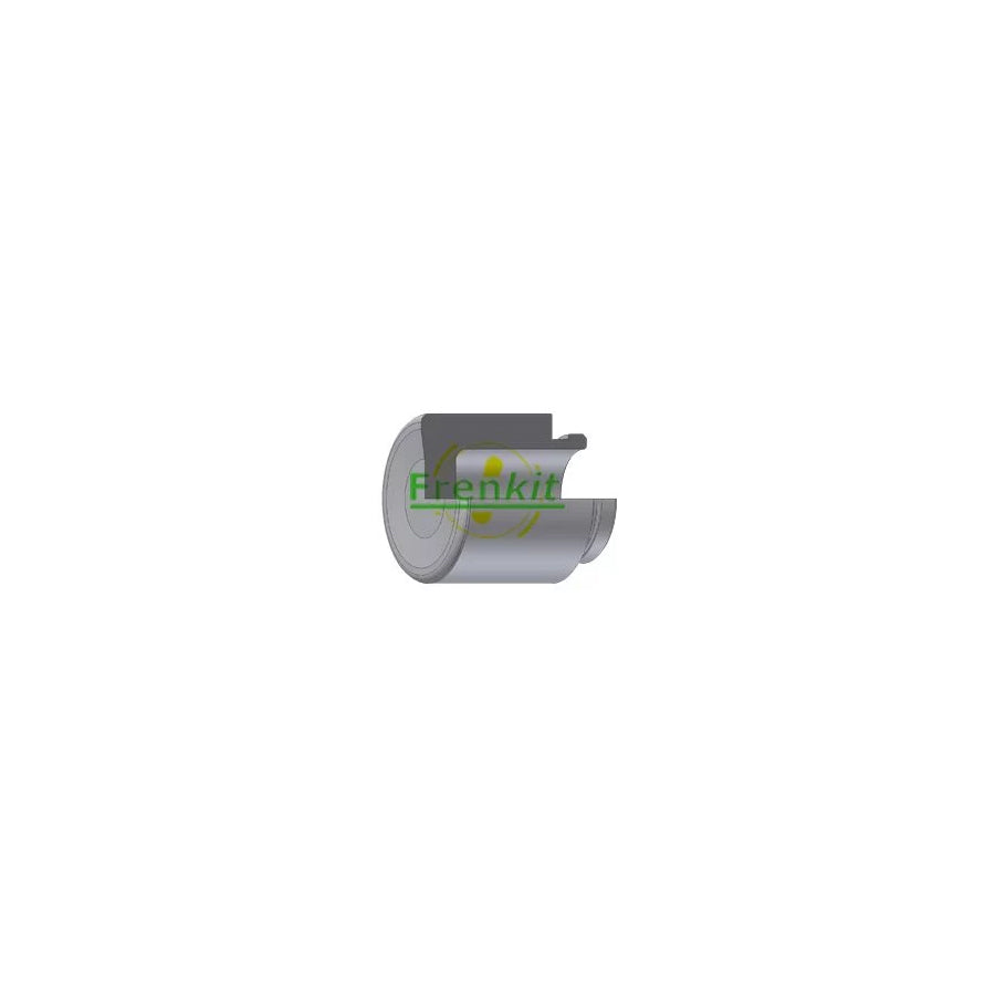 Frenkit P434501 Piston, Brake Caliper