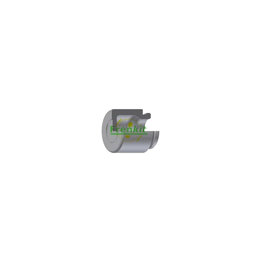 Frenkit P434601 Piston, Brake Caliper