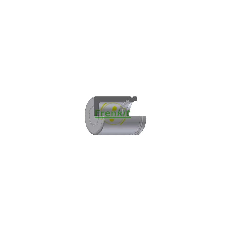 Frenkit P435501 Piston, Brake Caliper