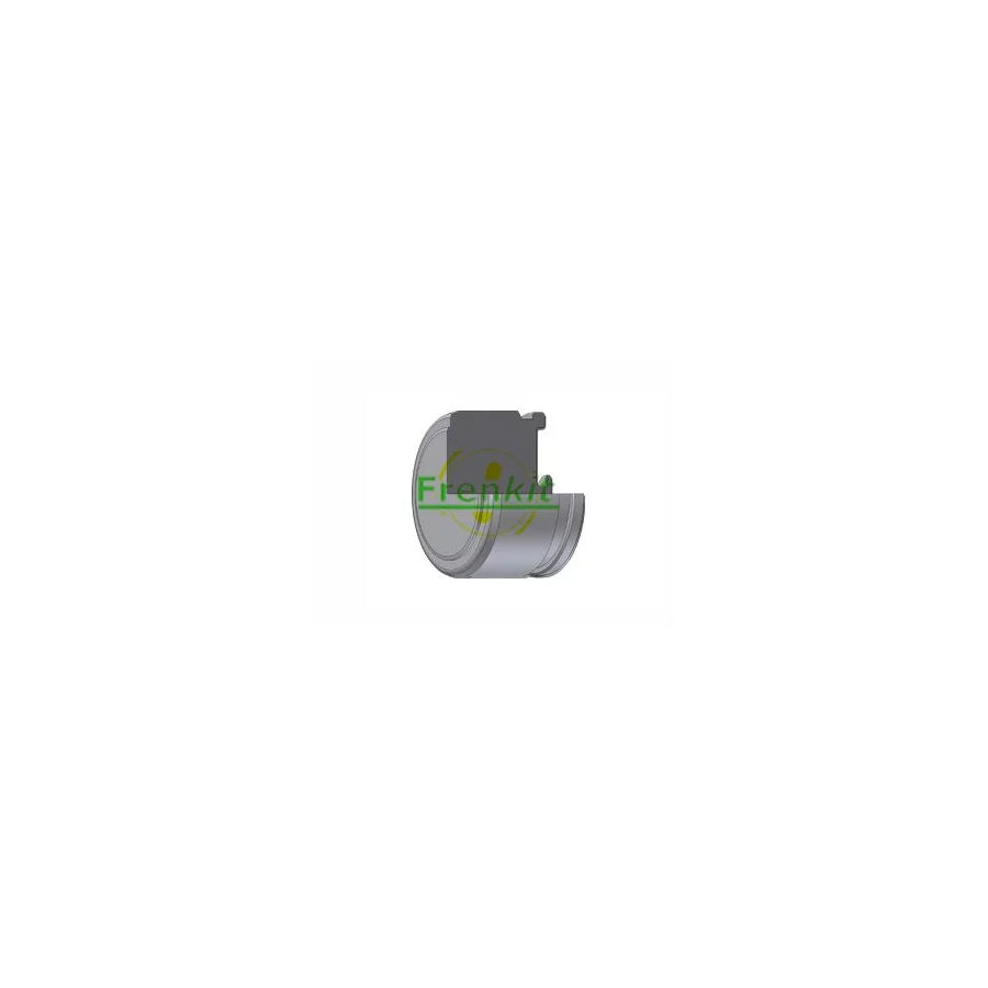 Frenkit P443003 Piston, Brake Caliper