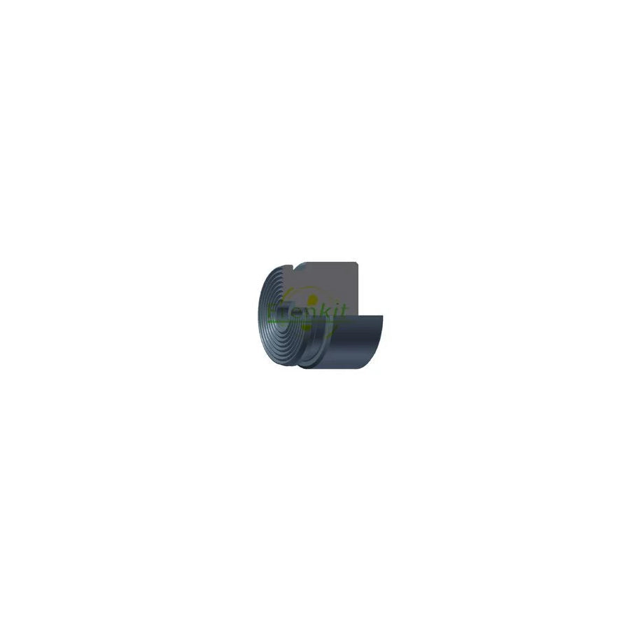 Frenkit P443202 Piston, Brake Caliper