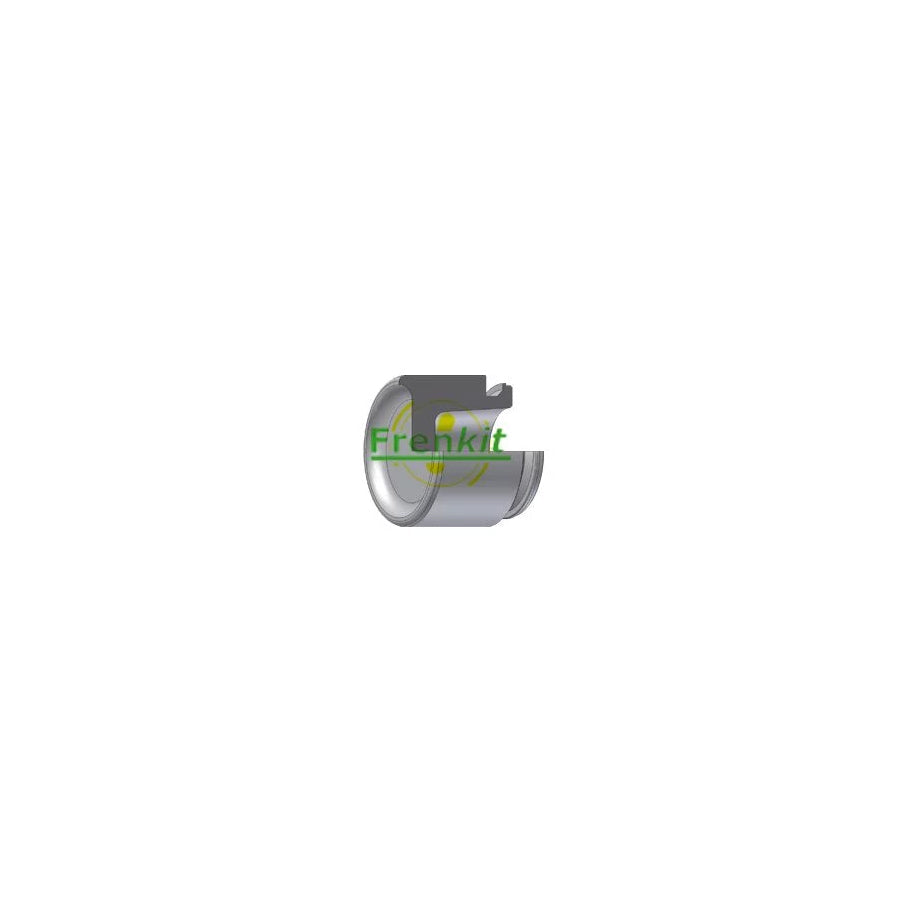 Frenkit P443501 Piston, Brake Caliper