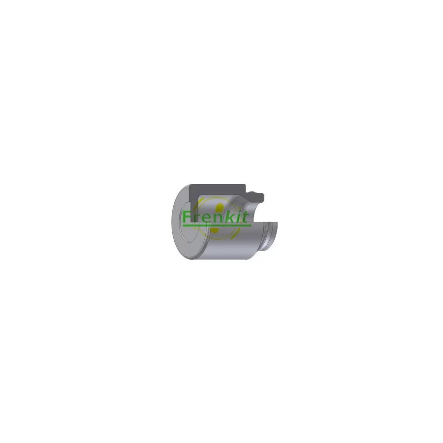 Frenkit P445001 Piston, Brake Caliper