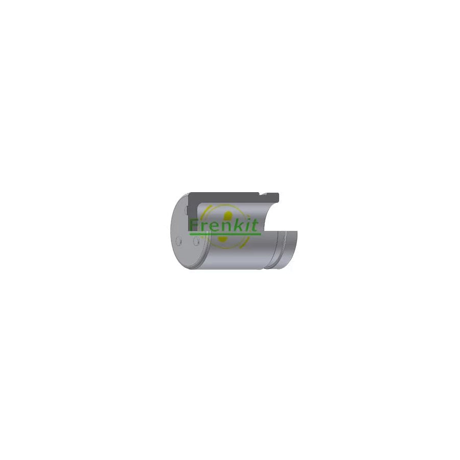 Frenkit P445101 Piston, Brake Caliper