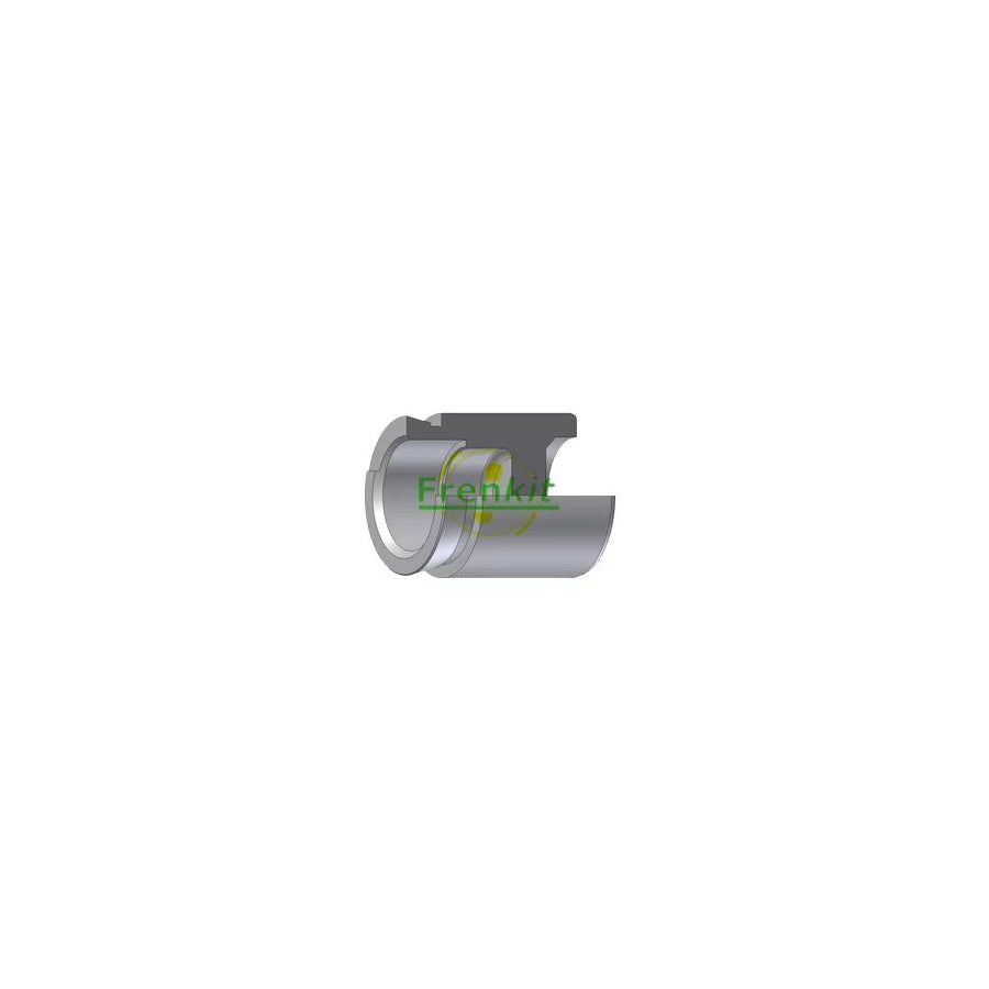Frenkit P445301 Piston, Brake Caliper