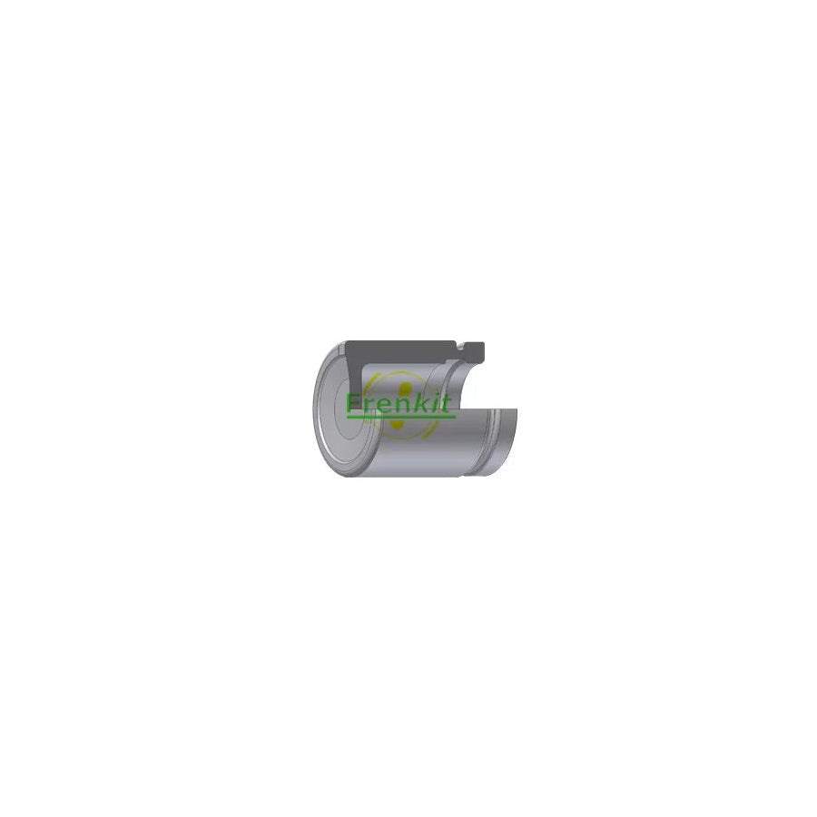 Frenkit P455302 Piston, Brake Caliper