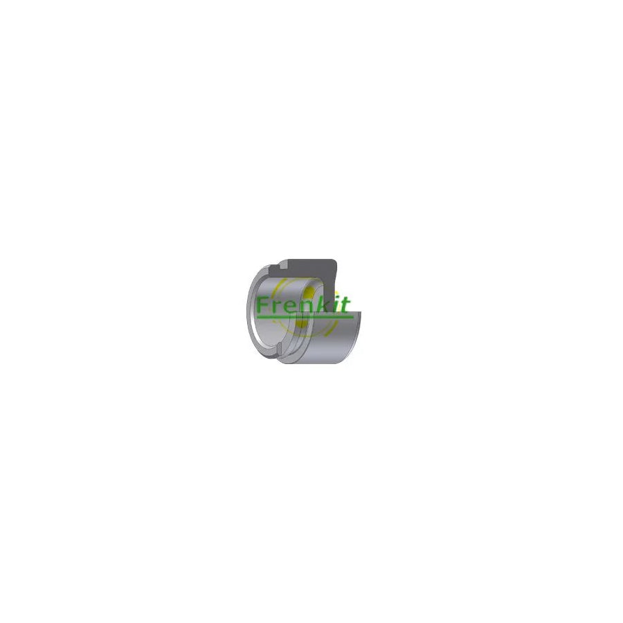 Frenkit P463002 Piston, Brake Caliper