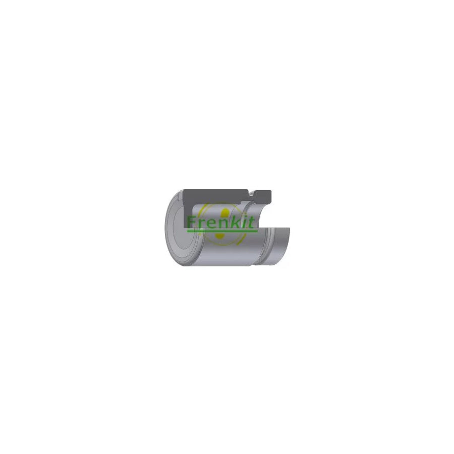 Frenkit P464801 Piston, Brake Caliper