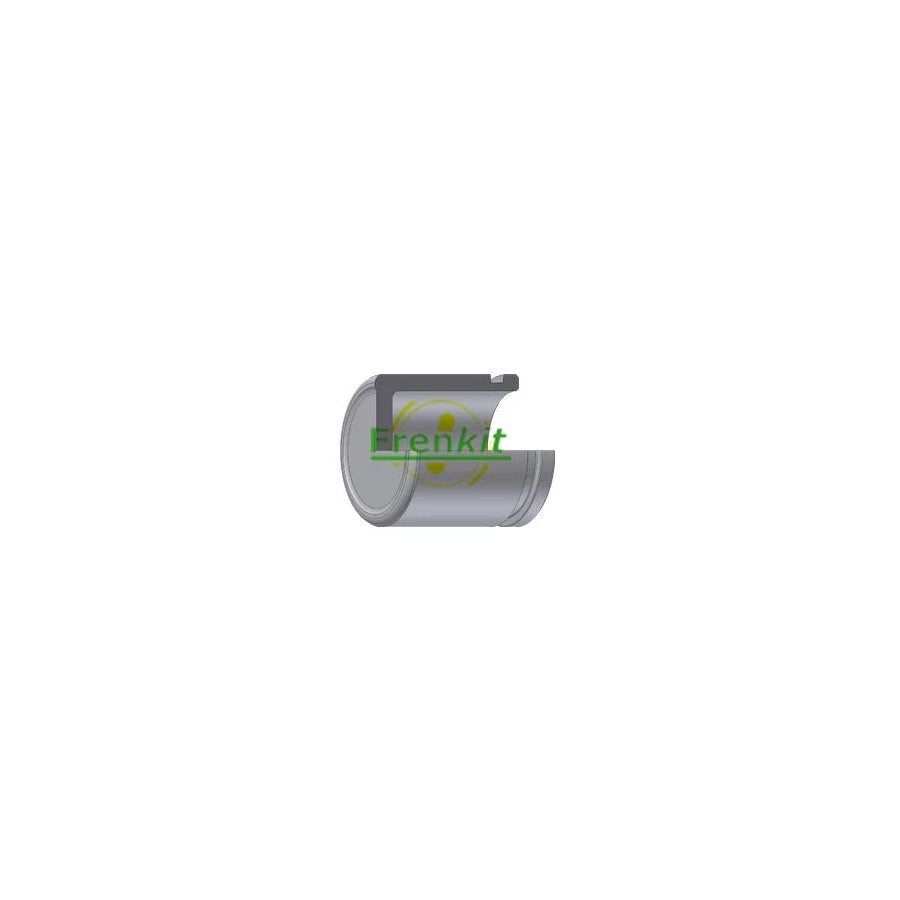 Frenkit P465601 Piston, Brake Caliper