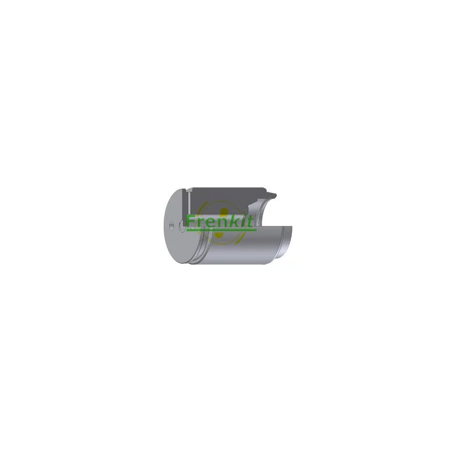 Frenkit P466601 Piston, Brake Caliper