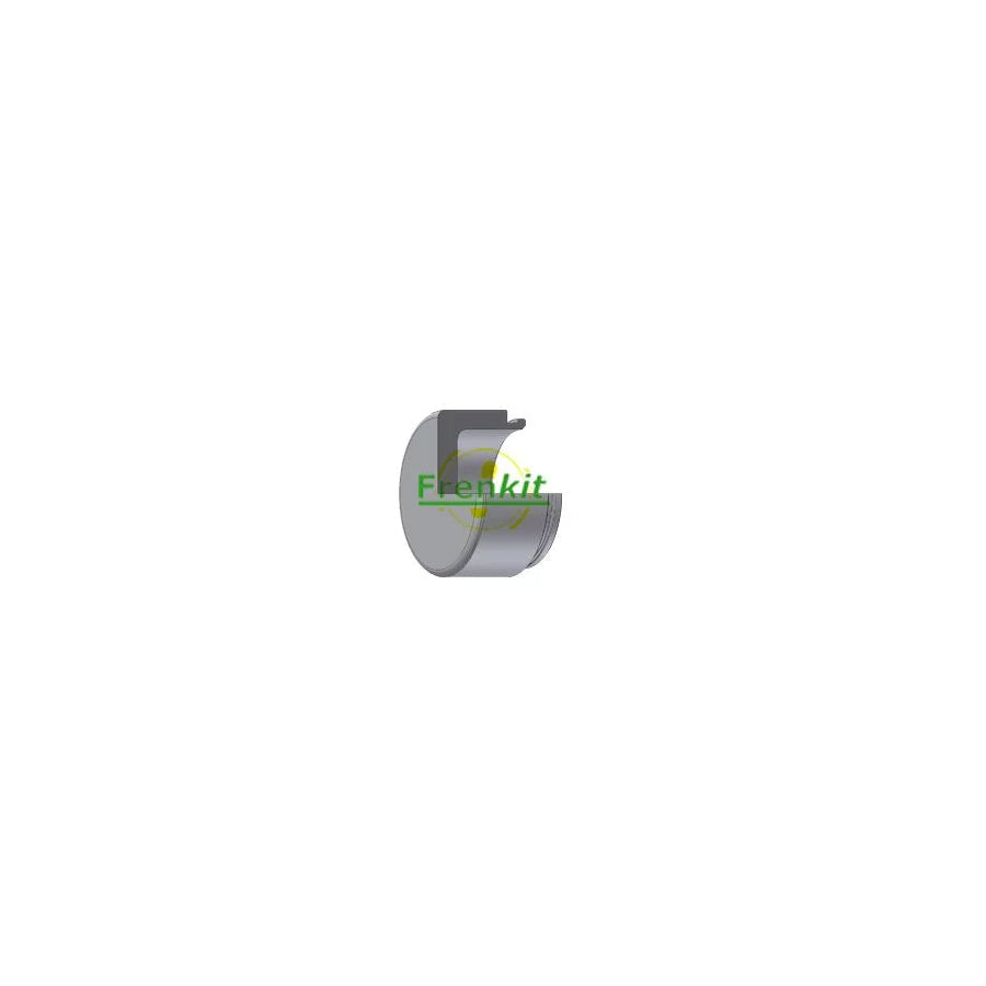Frenkit P482902 Piston, Brake Caliper