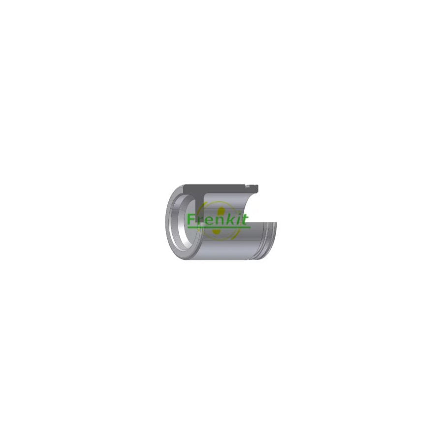 Frenkit P485503 Piston, Brake Caliper